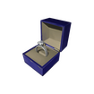 Something Special for Someone Special from tf2